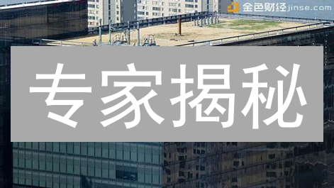 专家揭秘：芝麻开门，加密货币交易的绝对利器！